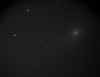M31.jpg (267711 bytes)
