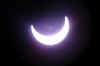 Eclipsi Sol 10.jpg (12218 bytes)