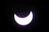 Eclipsi Sol 13.jpg (27366 bytes)