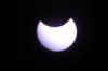 Eclipsi Sol 15.jpg (8915 bytes)