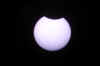 Eclipsi Sol 17.jpg (25410 bytes)