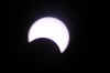 Eclipsi Sol 1.jpg (26207 bytes)