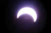 Eclipsi Sol 3.jpg (11888 bytes)