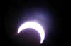 Eclipsi Sol 5.jpg (46269 bytes)