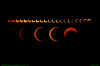 eclipse_oct-05-A.jpg (255395 bytes)