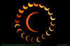 eclipse_oct-05-B.jpg (109640 bytes)